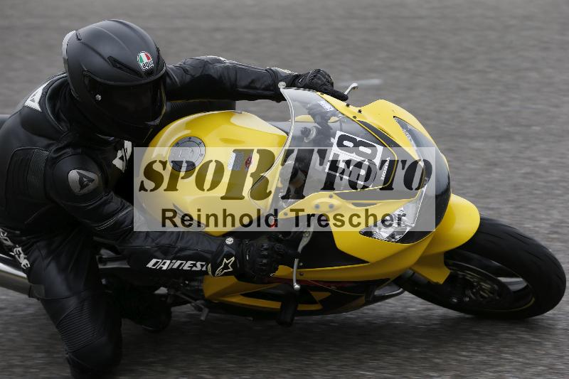 /Archiv-2024/13 22.04.2024 Plüss Moto Sport ADR/Freies Fahren/58